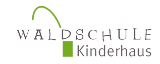 Waldschule Kinderhaus